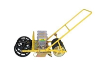 Jang JP3 - 3 Row Precision Seeder