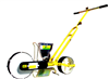 Jang JP - 1D One Row Push Seeder with Disc Opener