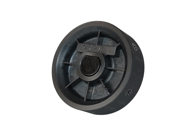 Jang XY-6 Roller for JP Series