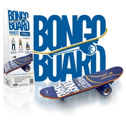 Bongo Board