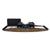 Fitter ProFitter 3d Cross Trainer Ski Trainer