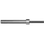 Texas Squat Bar by Buddy Capps Welding