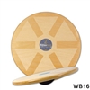 Fitter Pro 16" Wobble Board