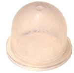 0057003 Zama Primer Bulb