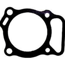 021713B Generac Head Gasket