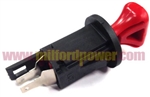LCT 04011 Key switch for Snow Engines