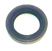 Subaru Robin 044-02501-50 Oil Seal