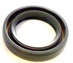 044-02502-00 Subaru Robin Oil Seal