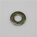 06441900 Ariens Gravely Flat Washer