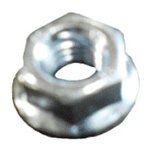 067989 Genuine Generac Hex Nut