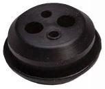 07-099 Fuel Line Grommet Replaces Maruyama 597949