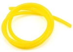 R13574 - .080 ID X .140 OD. X .030"  Tygon LP-1100 Fuel Line, Low Permeation, Ethanol Compatible - Priced and Sold By the Foot