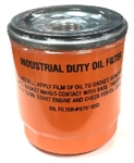 070185DS  Generac 75MM Oil Filter