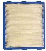 Generac 073123 Guardian Air Filter