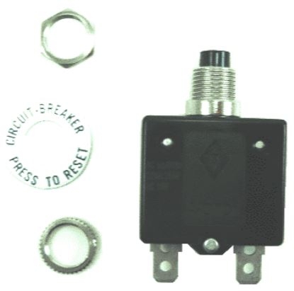 Generac 075207A Circuit Breaker