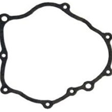 Generac 076701 Guardian Crankcase Gasket