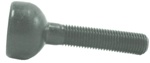 077161 Genuine Generac Rocker Arm Pivot Stud