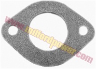 Generac 089228 Guardian Carburetor Manifold Gasket