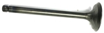 090082 Generac Exhaust Valve