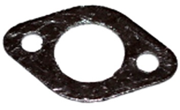 090239 Generac Exhaust Gasket