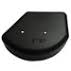 092145MA Murray Pulley RH Cover