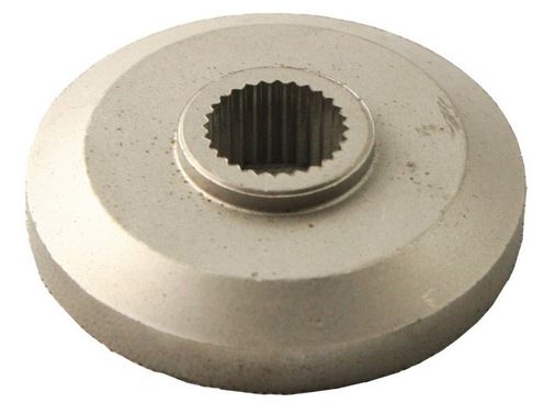 092466MA Murray Blade Adaptor