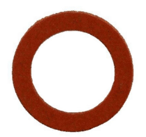 Generac 0A3934C Carb Chamber Gasket - Nikki