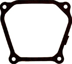 Generac 0C3150A Guardian Rocker Cover Gasket