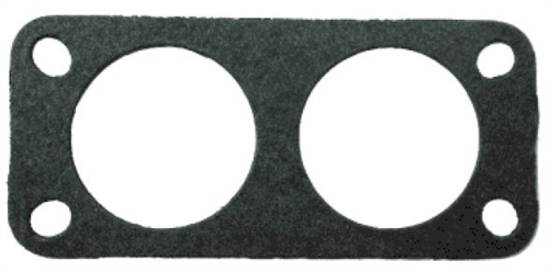 0D4023 Generac Generator Carb Gasket