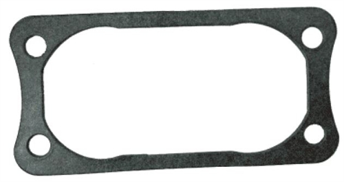 0D4026 Generac Generator Carb Gasket