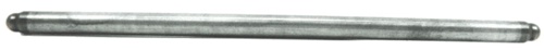 Generac 0D9853A Push Rod