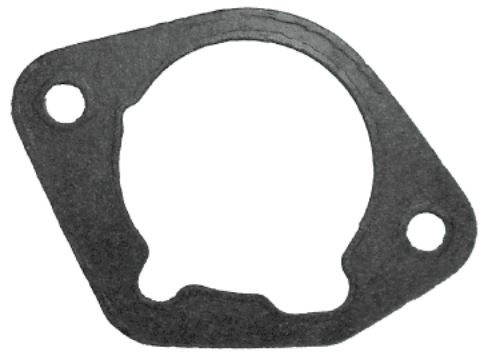 0E0573 Generac Carb Gasket