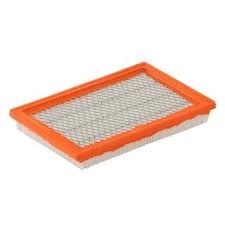 Generac 0E9371AS Air Filter