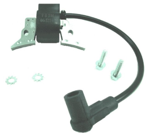 Generac 0G3224ASRV Ignition Coil