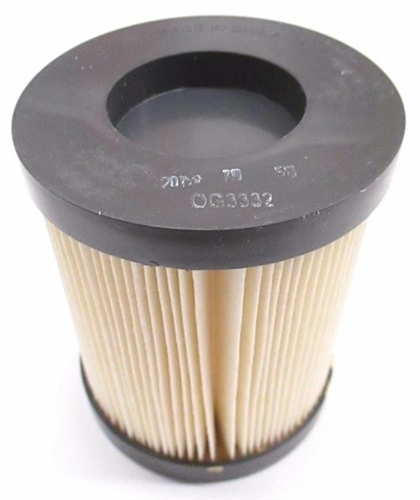 Generac 0G3332 Air Filter