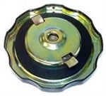 Generac 0G84300105 Gas Cap