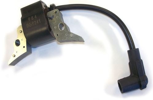 Generac 0G9241T Ignition Coil