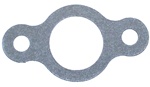 Generac 0H43470143 Carb Gasket