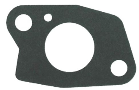 Generac 0H43470145 Carb Gasket