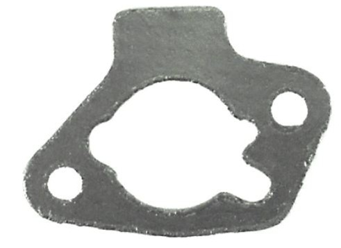 Generac 0H43470147 Carb Gasket