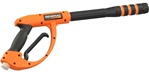 Generac 0H9642A Pressure Washer Gun