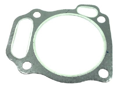 Generac 0J00620107 Head Gasket