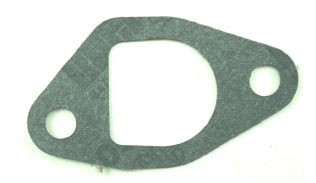 Generac 0J35220128 Carb Gasket