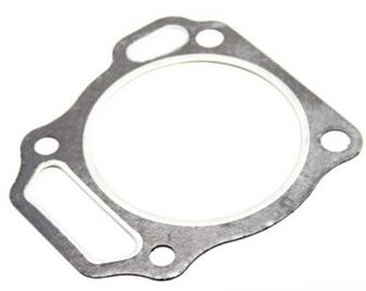 Generac 0J39340116 Head Gasket