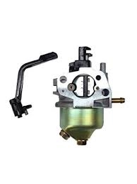 Generac 0J5343A Carburetor