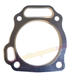 Generac 0J5863A112 Cylinder Head Gasket