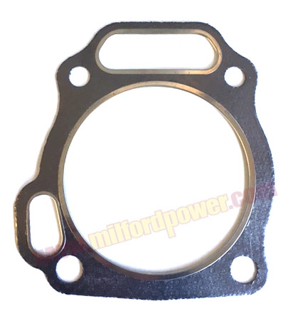 Generac 0J5863A112 Cylinder Head Gasket