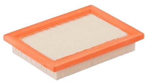 Generac 0J8478S Air Filter