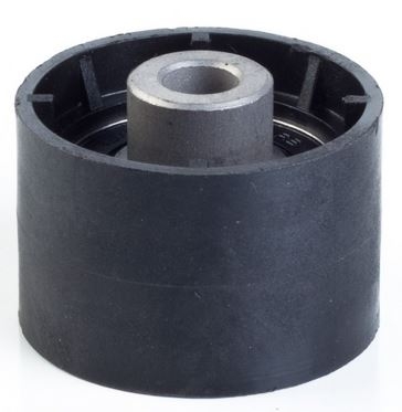 1001187MA Genuine Murray Idler Pulley