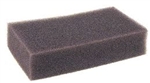 10183- LAWN-BOY 95-5574 Air Filter